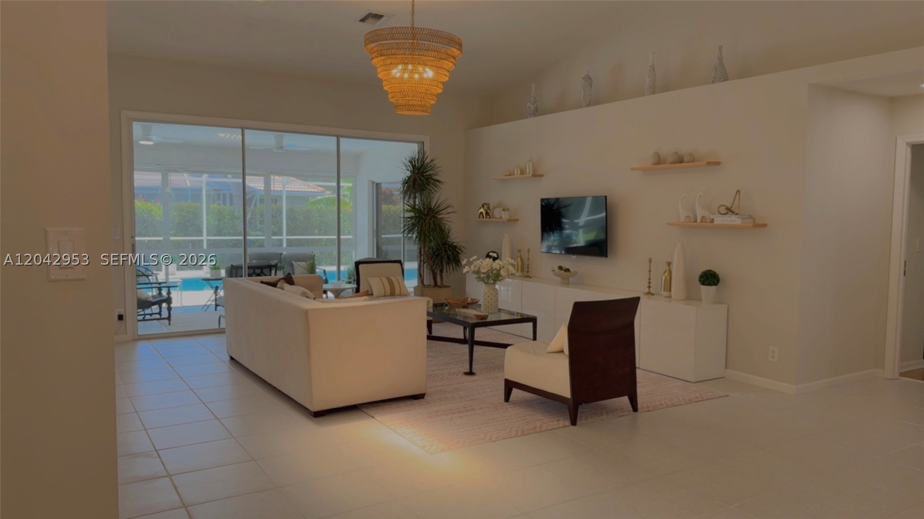 165 Cypress Trce #none, Royal Palm Beach FL 33411