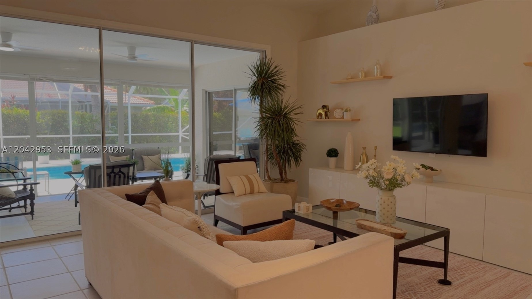 165 Cypress Trce #none, Royal Palm Beach FL 33411