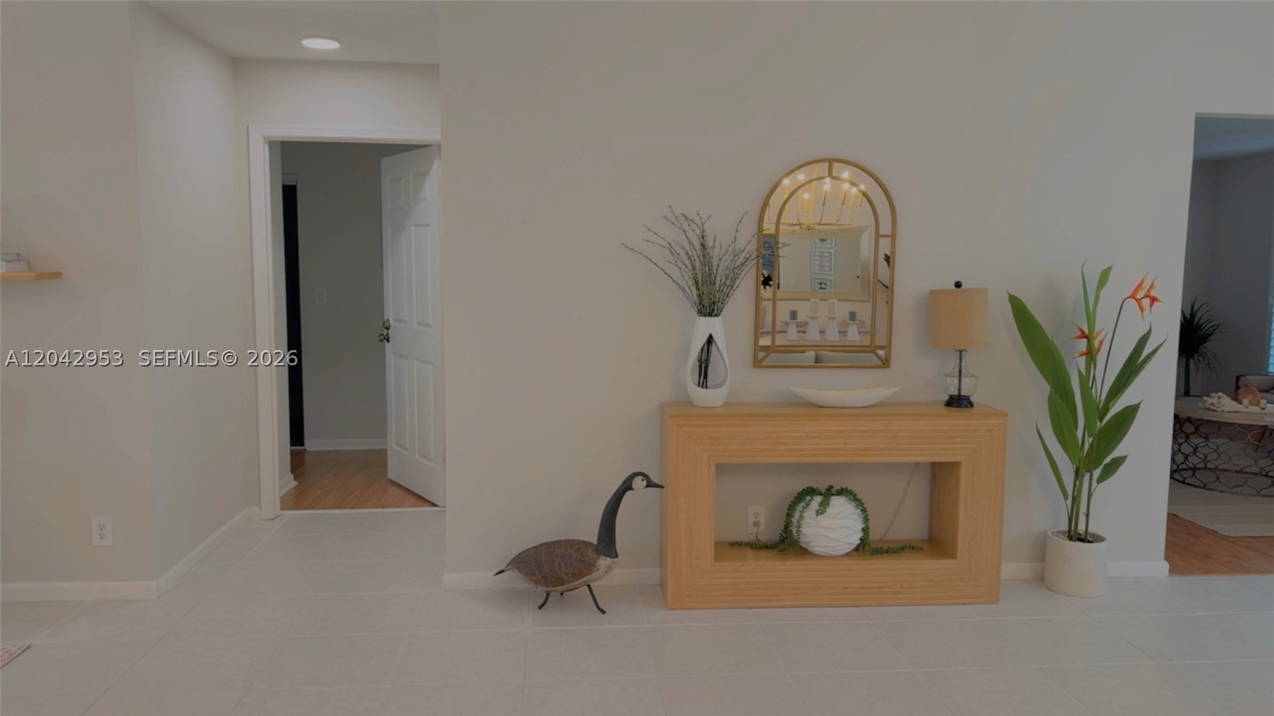 165 Cypress Trce #none, Royal Palm Beach FL 33411
