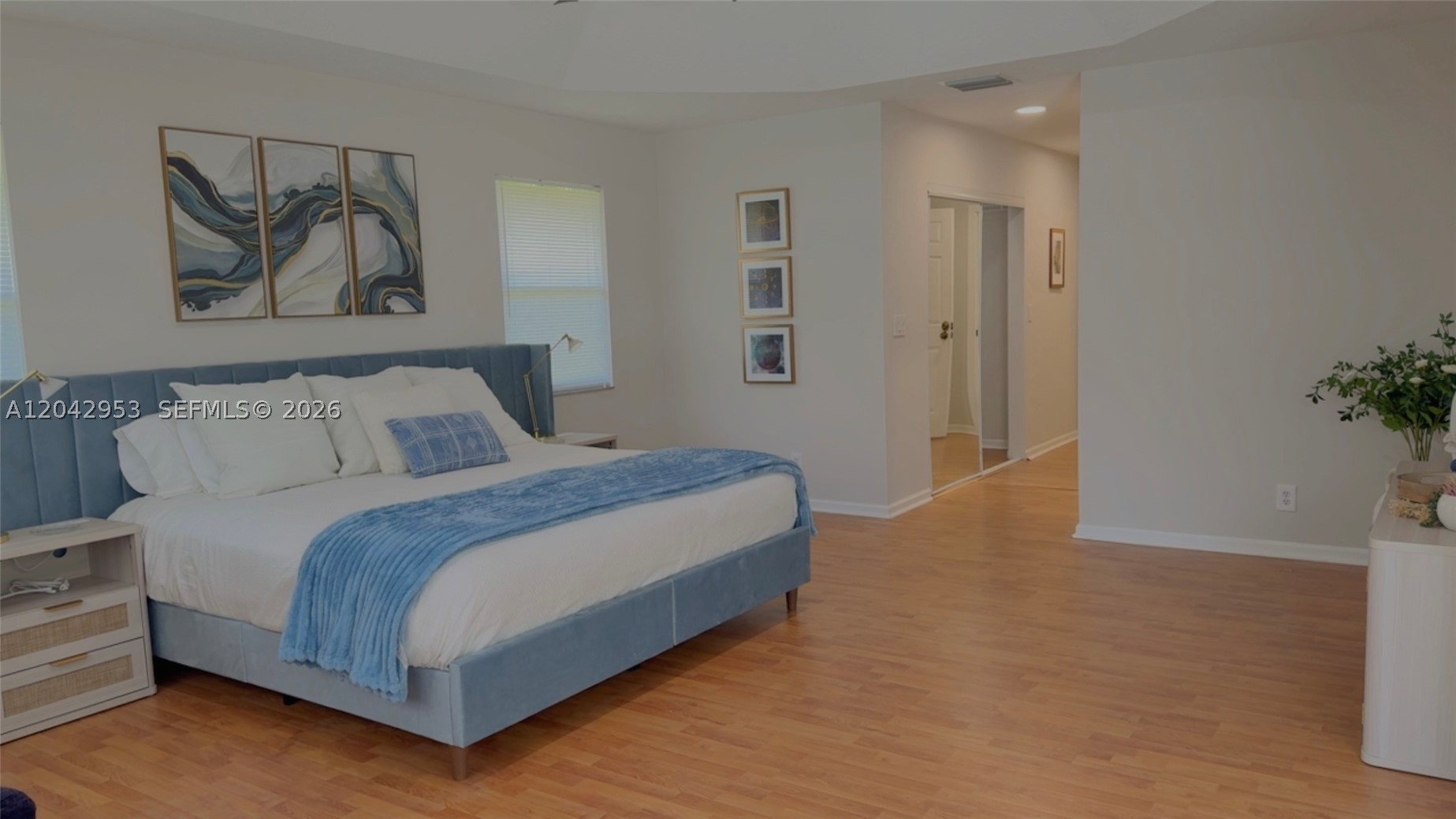 165 Cypress Trce #none, Royal Palm Beach FL 33411