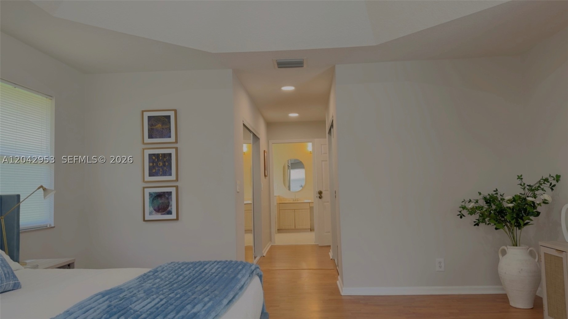 165 Cypress Trce #none, Royal Palm Beach FL 33411