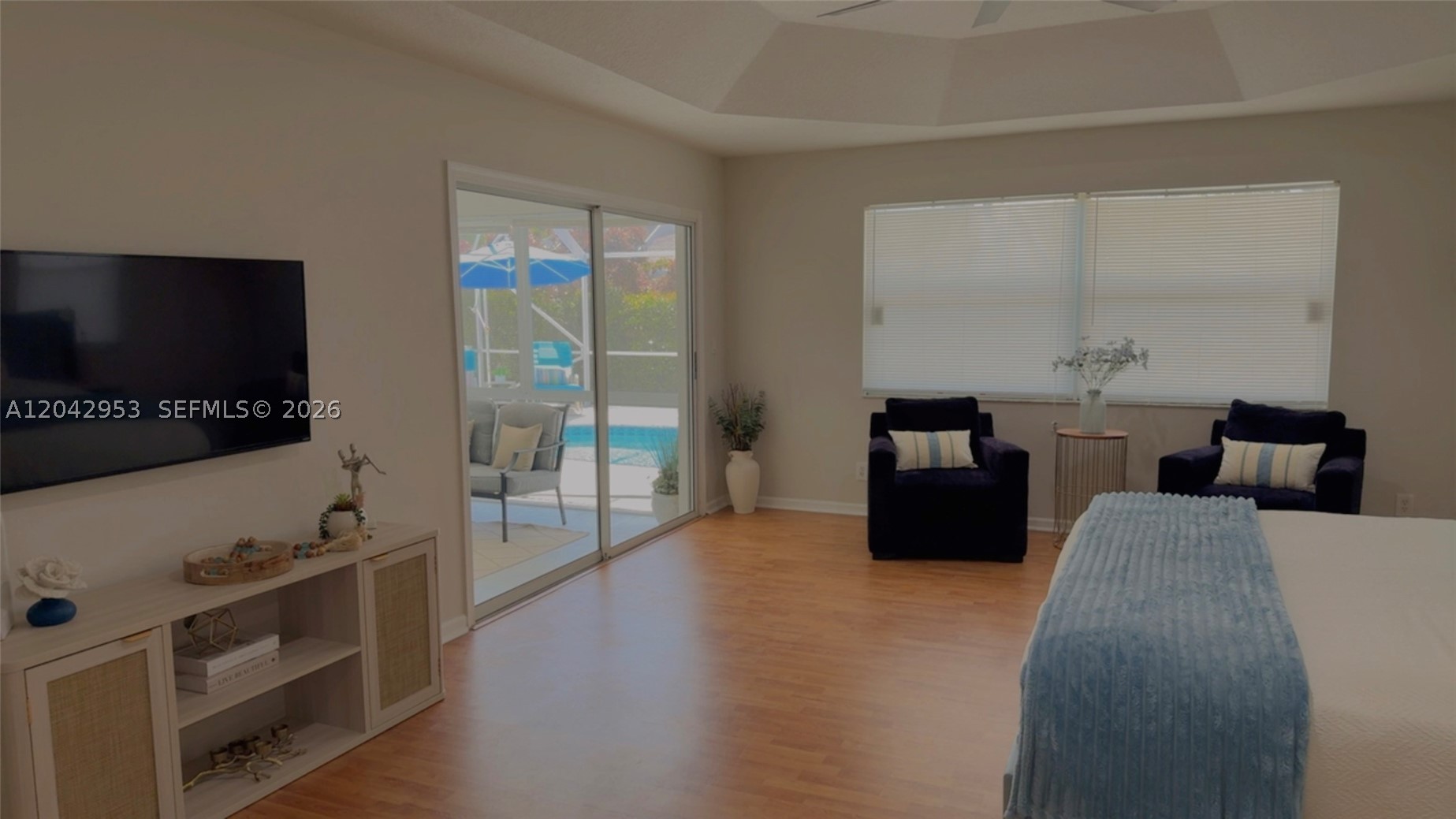 165 Cypress Trce #none, Royal Palm Beach FL 33411