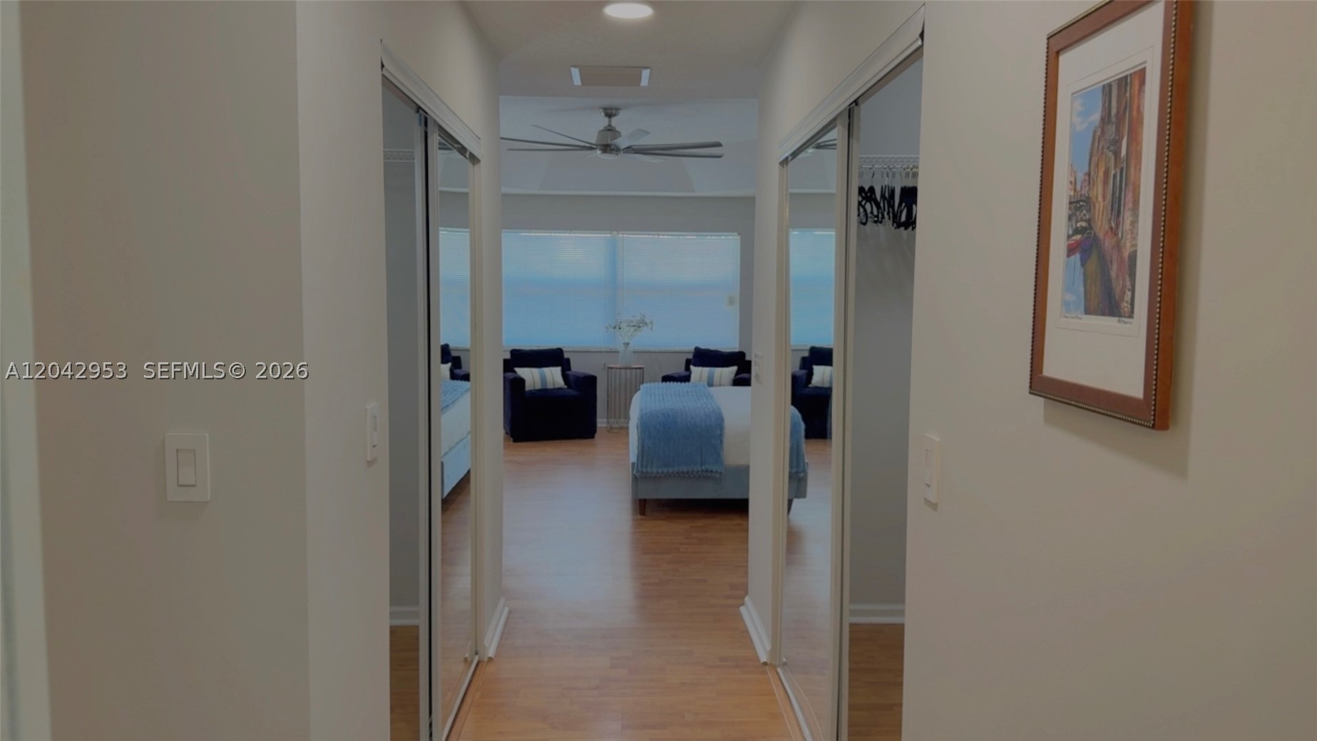 165 Cypress Trce #none, Royal Palm Beach FL 33411