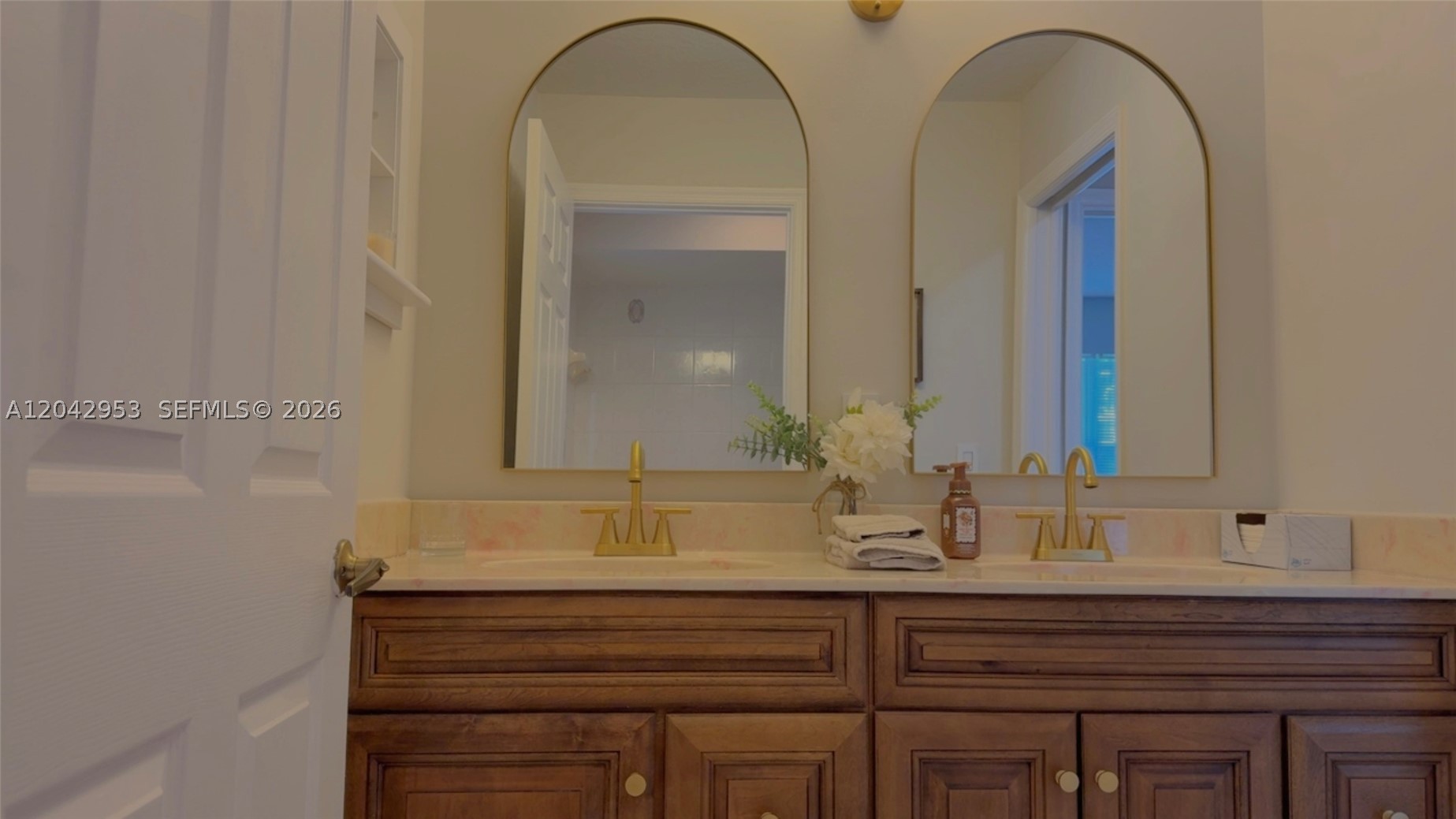 165 Cypress Trce #none, Royal Palm Beach FL 33411