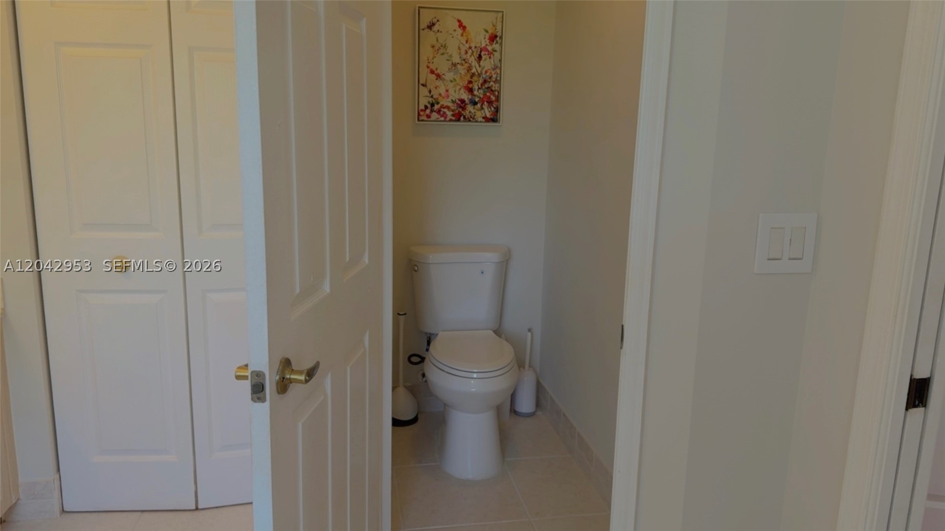 165 Cypress Trce #none, Royal Palm Beach FL 33411
