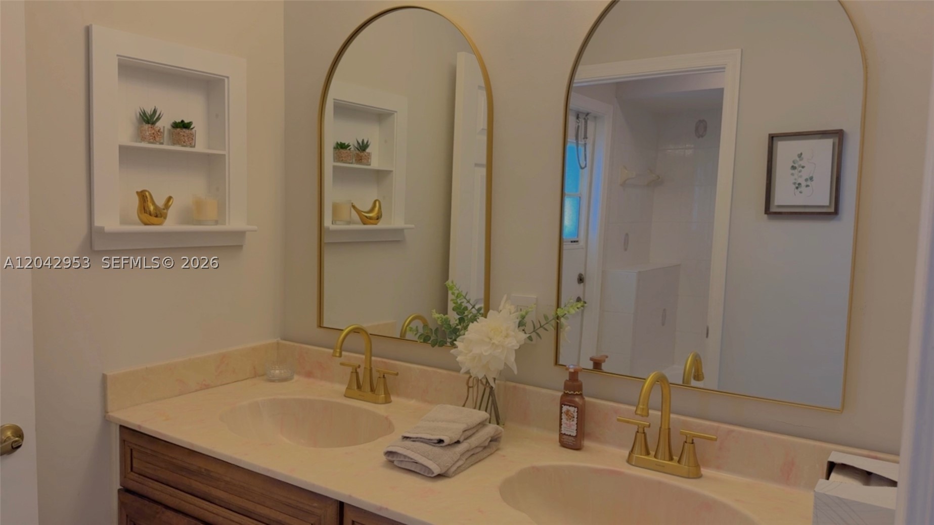 165 Cypress Trce #none, Royal Palm Beach FL 33411