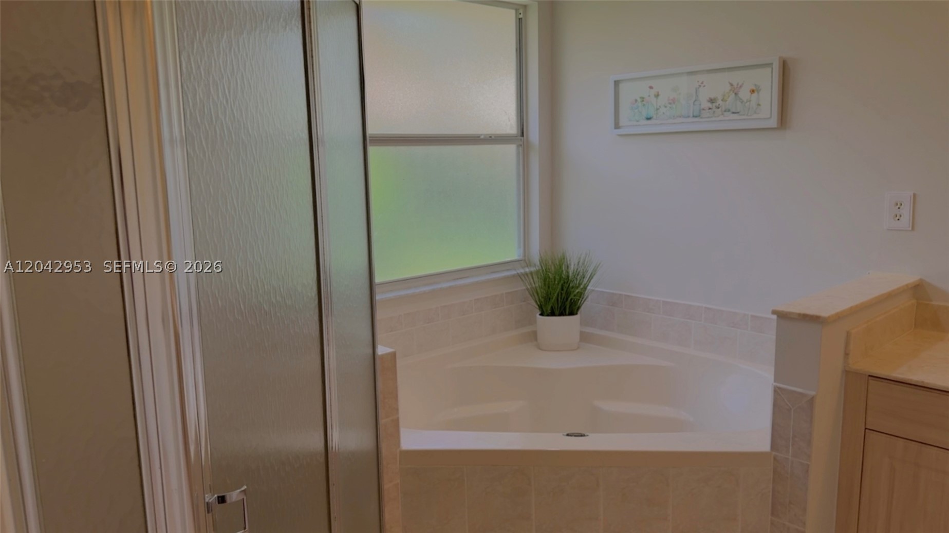 165 Cypress Trce #none, Royal Palm Beach FL 33411