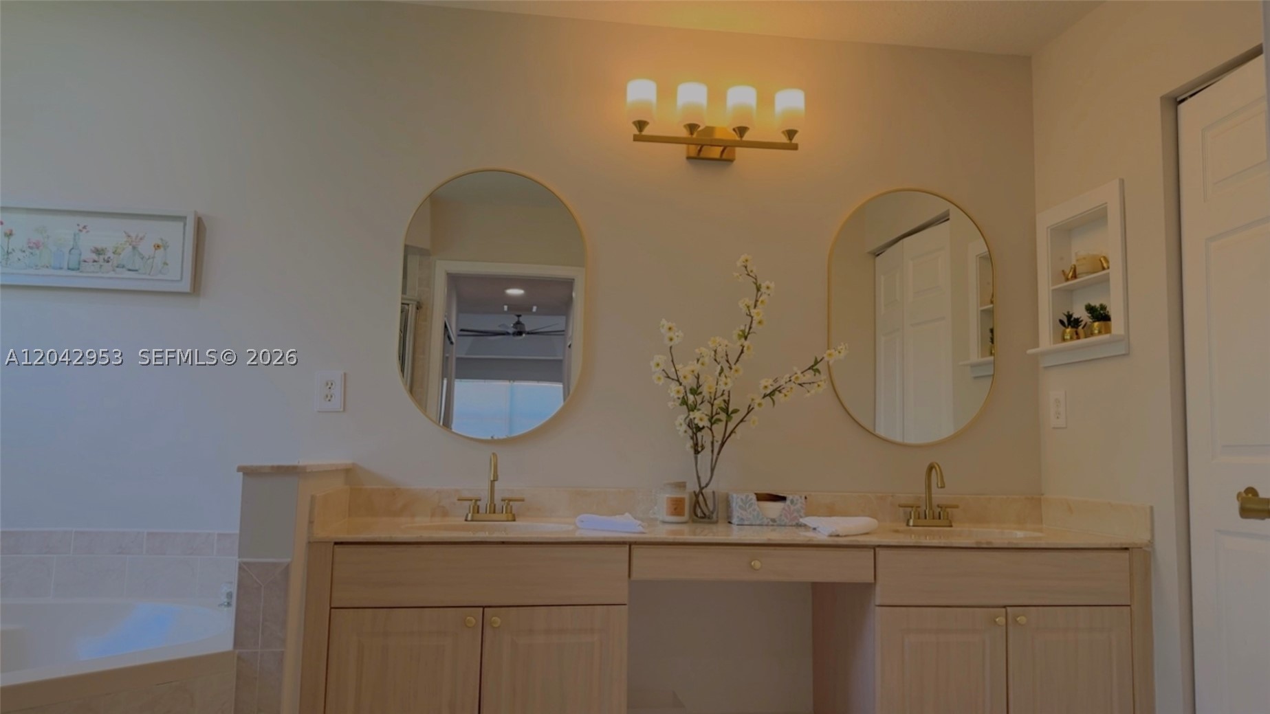 165 Cypress Trce #none, Royal Palm Beach FL 33411