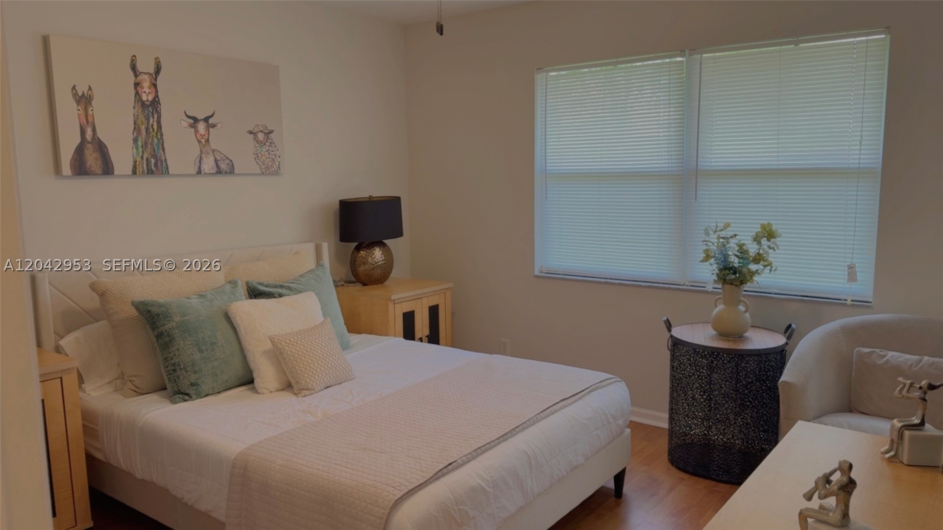165 Cypress Trce #none, Royal Palm Beach FL 33411