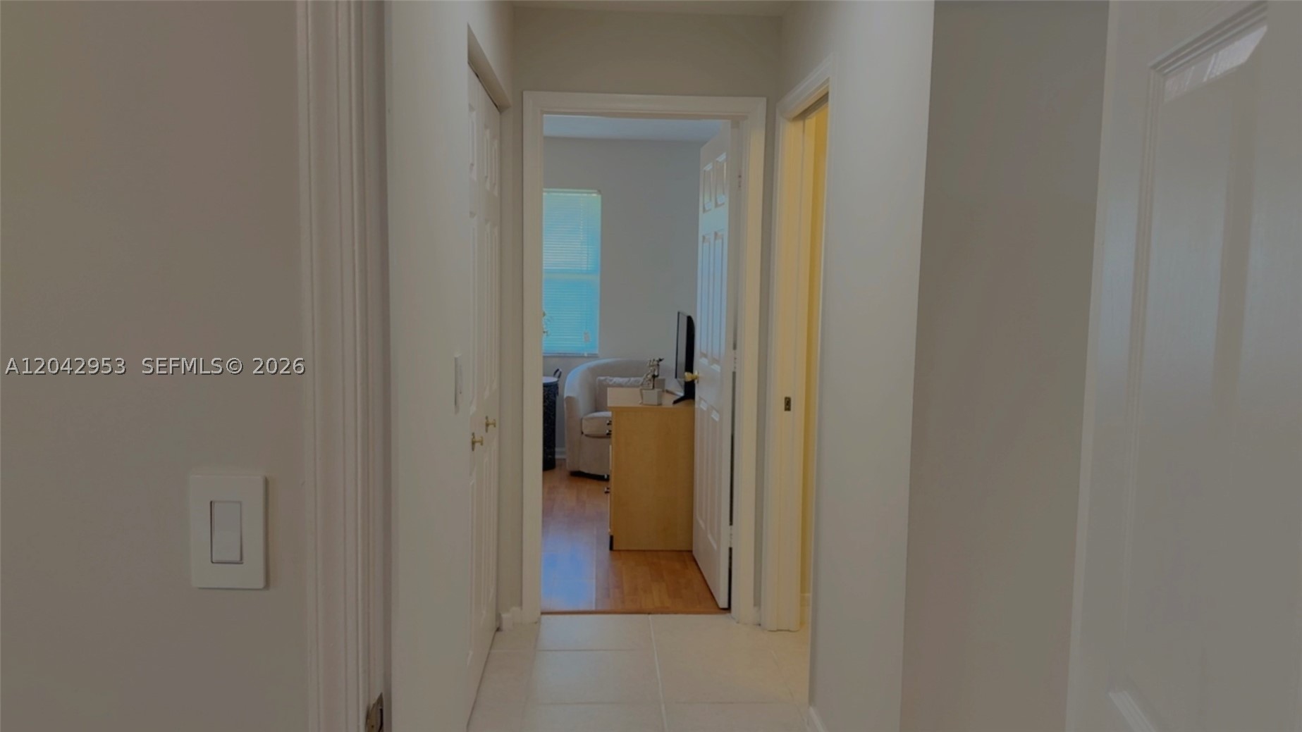 165 Cypress Trce #none, Royal Palm Beach FL 33411
