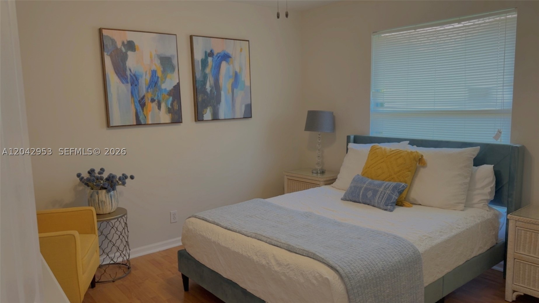 165 Cypress Trce #none, Royal Palm Beach FL 33411