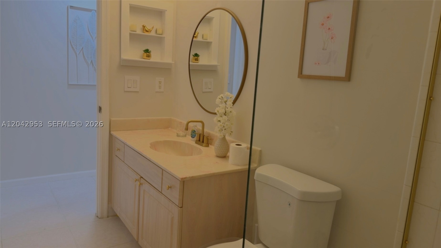 165 Cypress Trce #none, Royal Palm Beach FL 33411