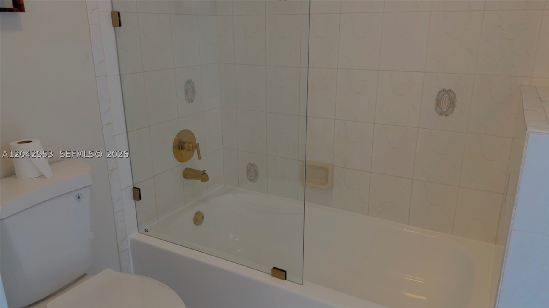 165 Cypress Trce #none, Royal Palm Beach FL 33411