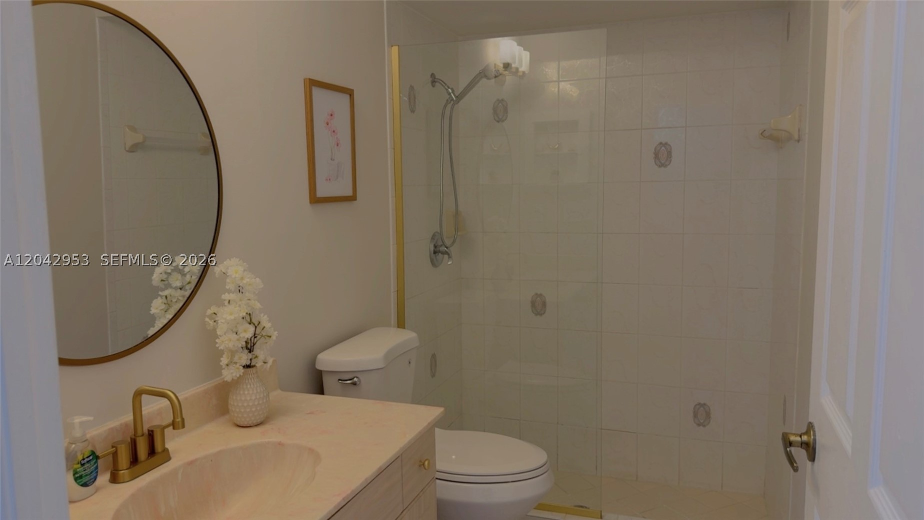 165 Cypress Trce #none, Royal Palm Beach FL 33411