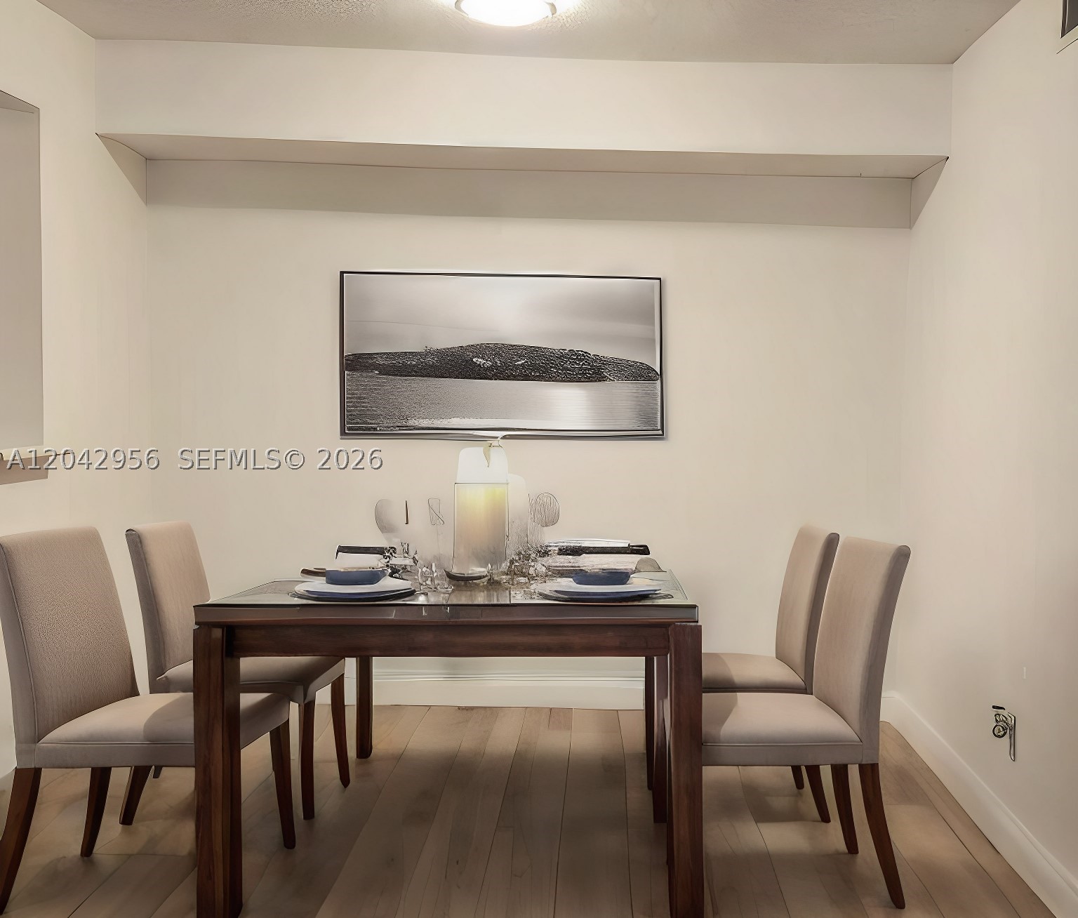 9188 W Atlantic Blvd #1517, Coral Springs FL 33071