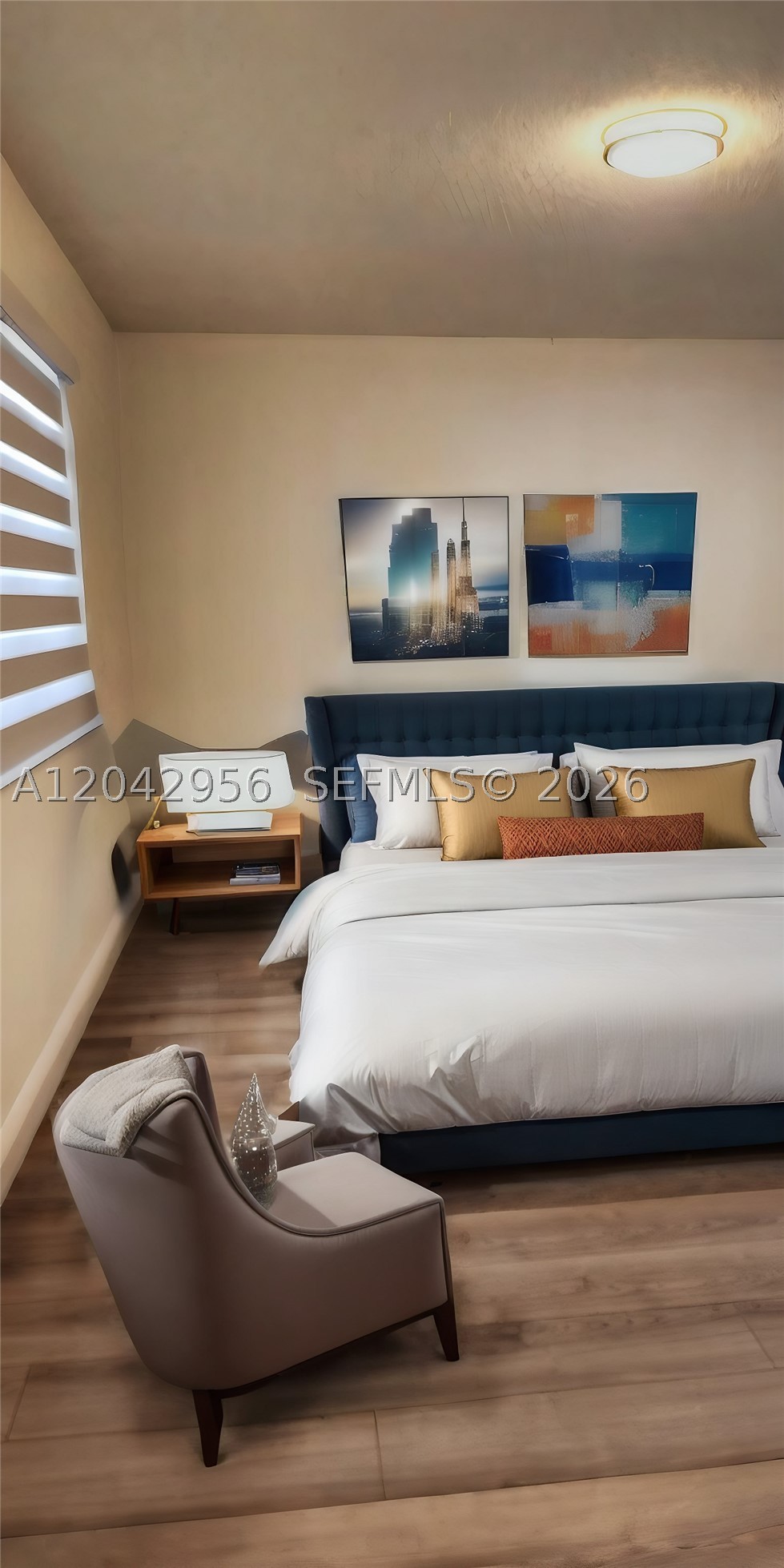 9188 W Atlantic Blvd #1517, Coral Springs FL 33071