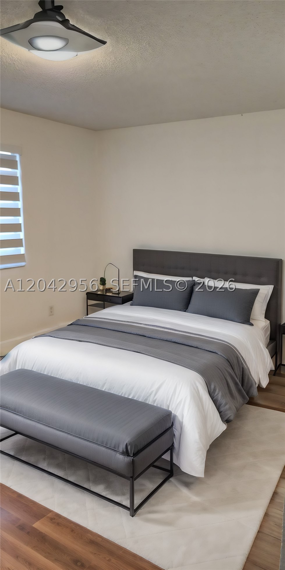 9188 W Atlantic Blvd #1517, Coral Springs FL 33071