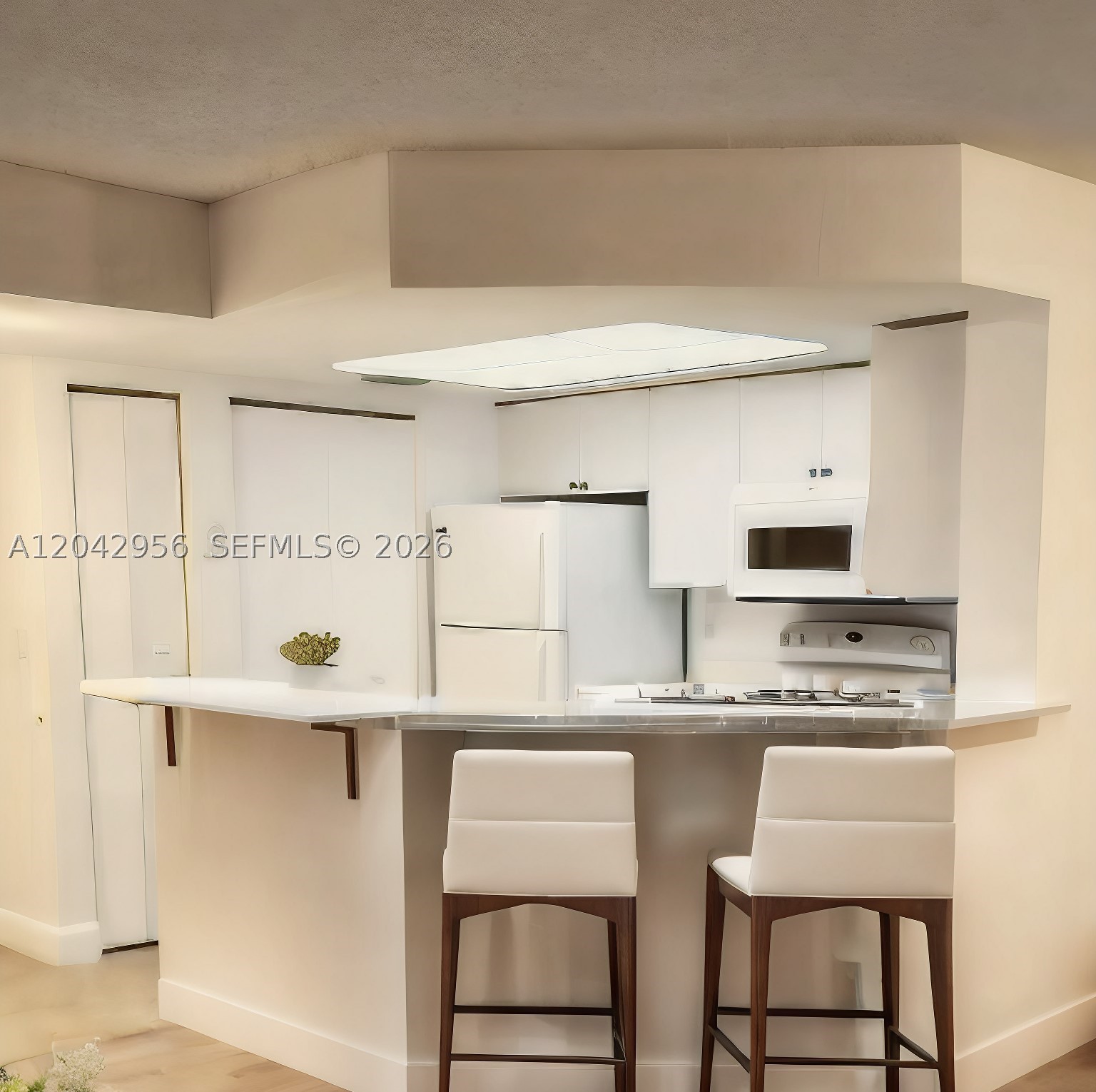 9188 W Atlantic Blvd #1517, Coral Springs FL 33071