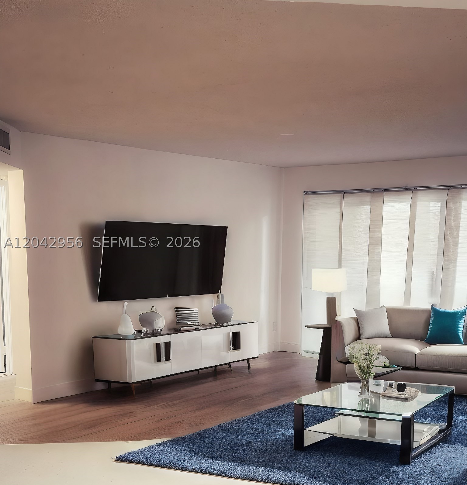 9188 W Atlantic Blvd #1517, Coral Springs FL 33071