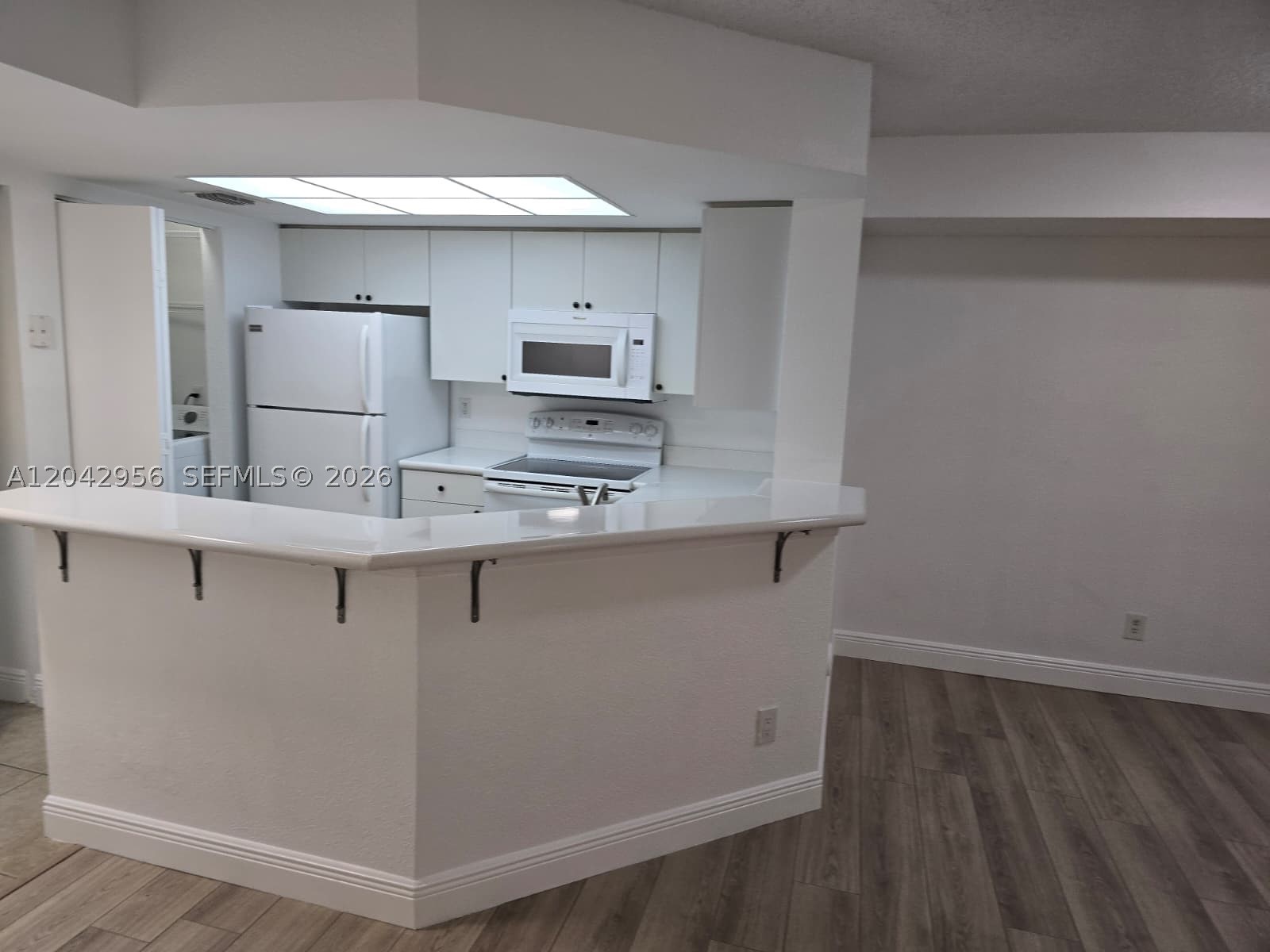 9188 W Atlantic Blvd #1517, Coral Springs FL 33071
