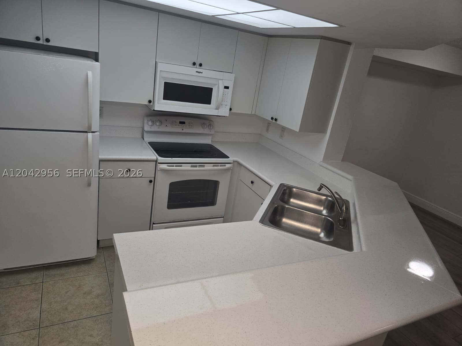 9188 W Atlantic Blvd #1517, Coral Springs FL 33071