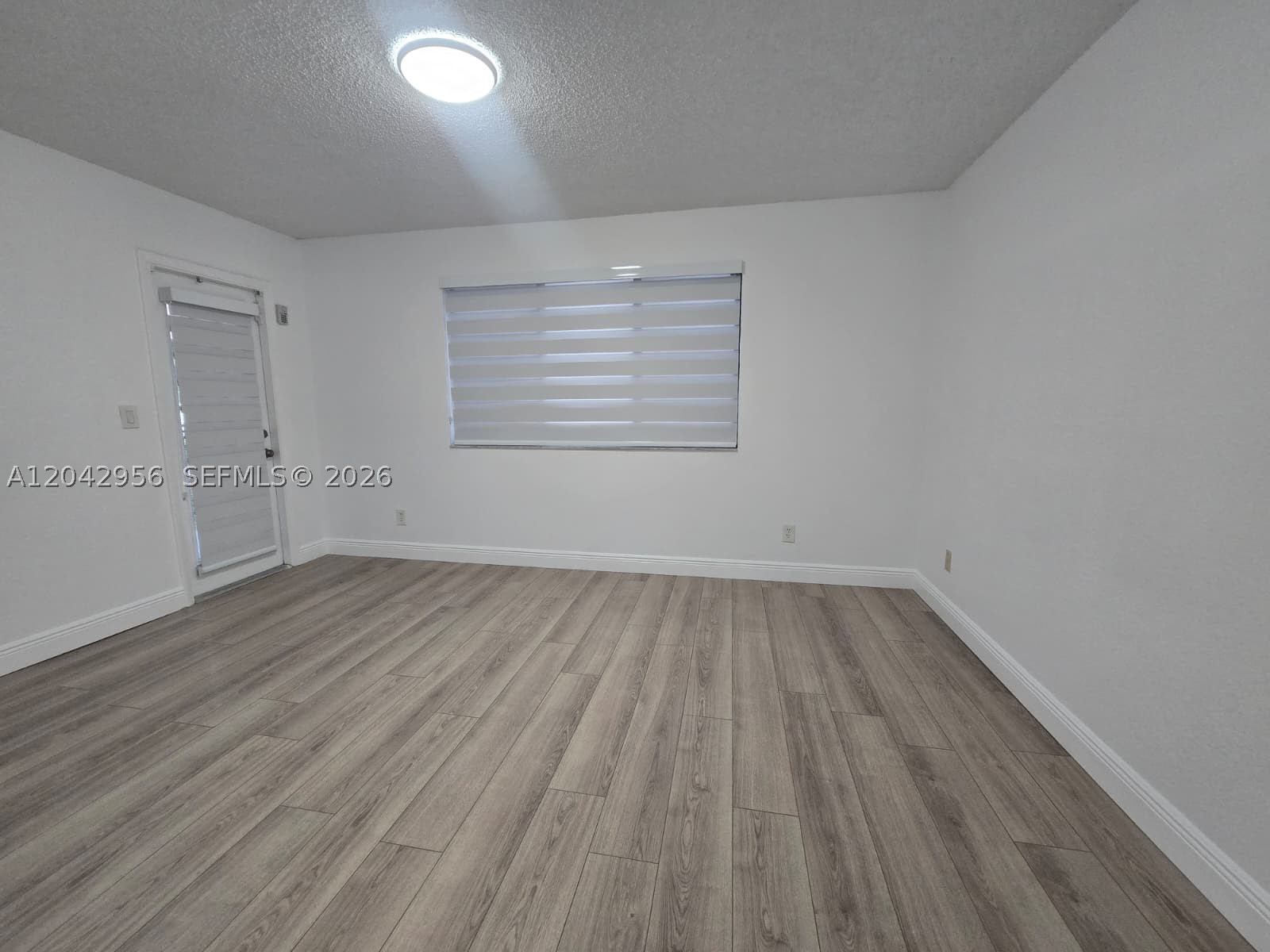 9188 W Atlantic Blvd #1517, Coral Springs FL 33071