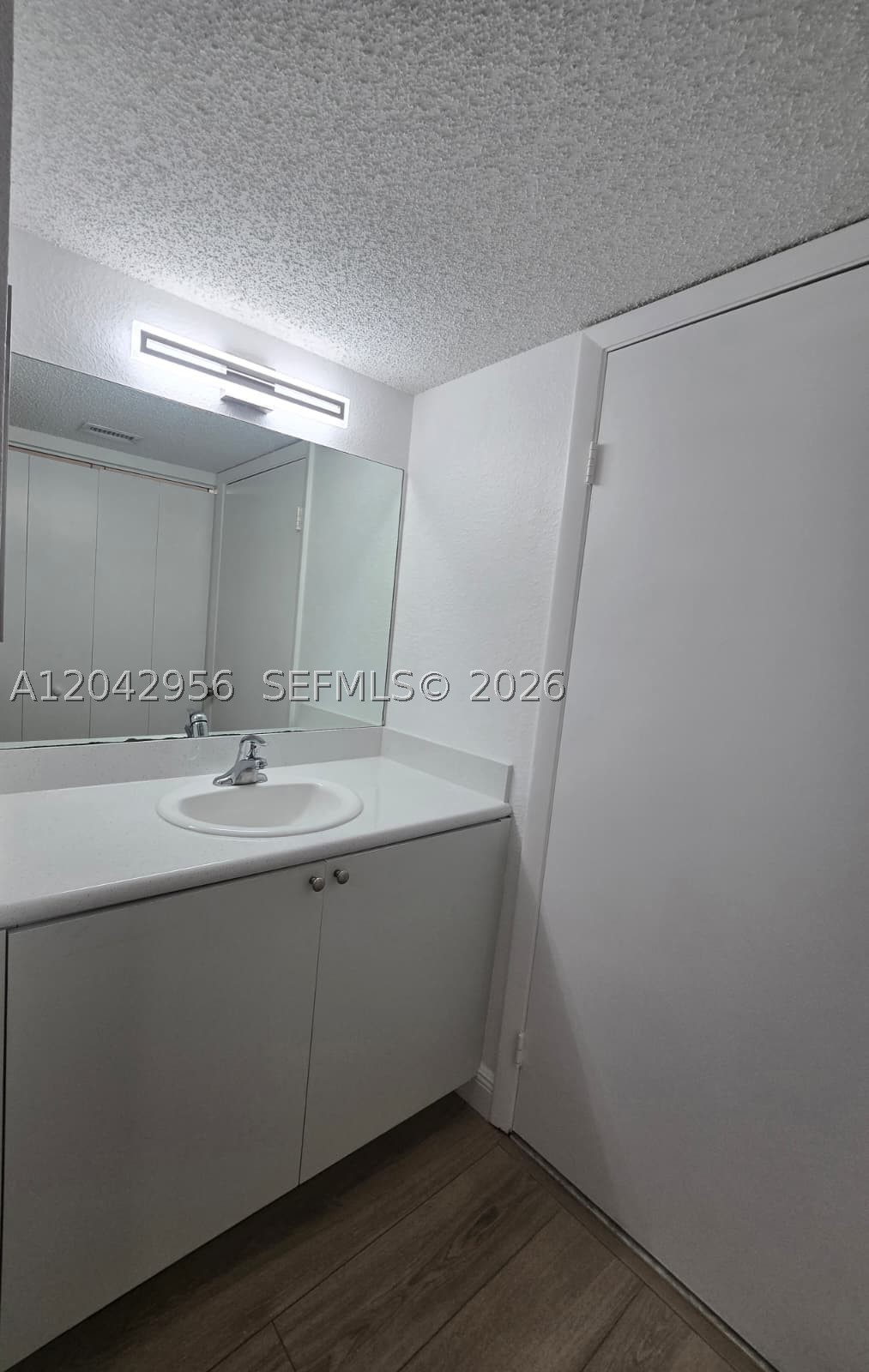 9188 W Atlantic Blvd #1517, Coral Springs FL 33071