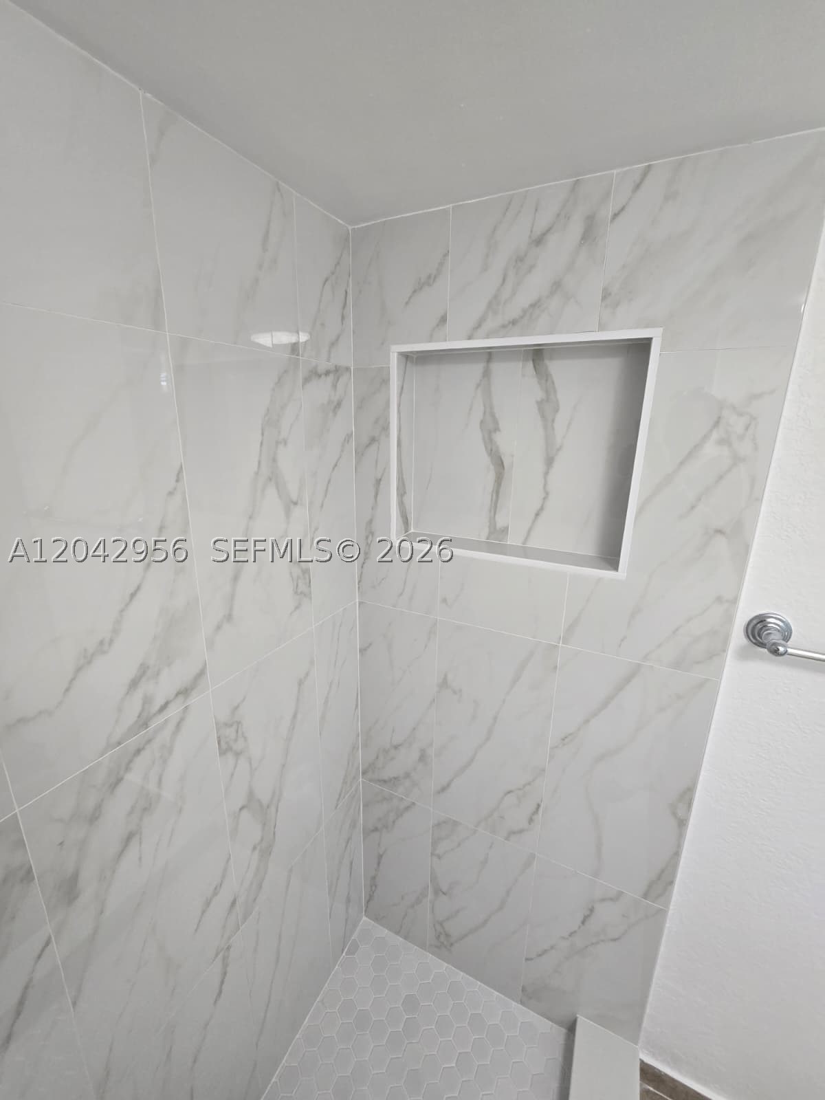 9188 W Atlantic Blvd #1517, Coral Springs FL 33071