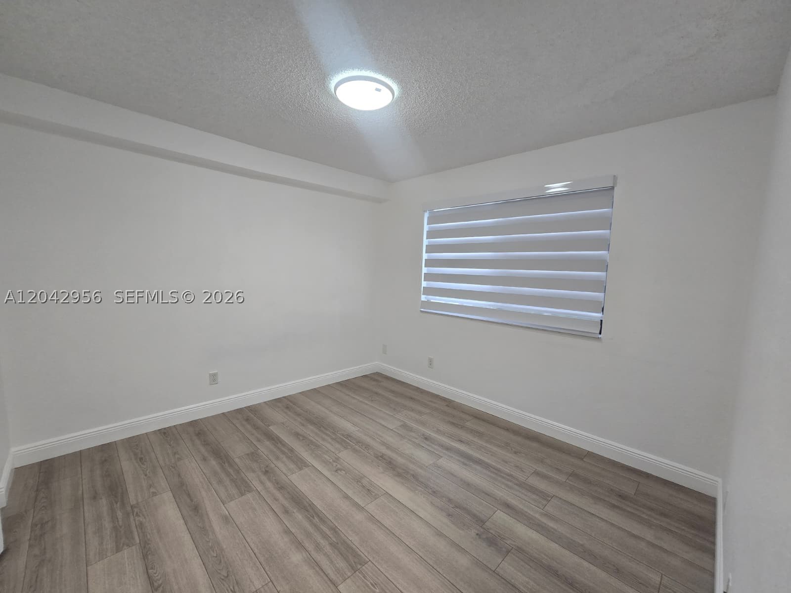 9188 W Atlantic Blvd #1517, Coral Springs FL 33071