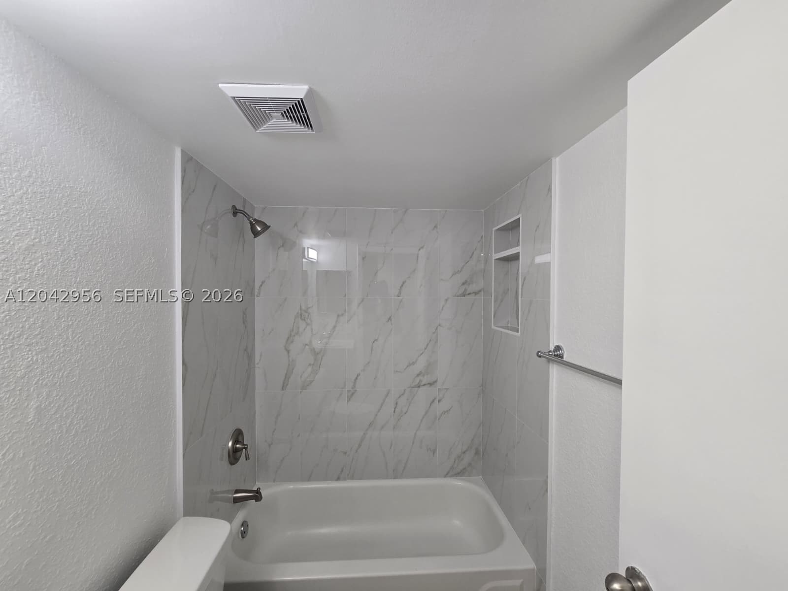 9188 W Atlantic Blvd #1517, Coral Springs FL 33071