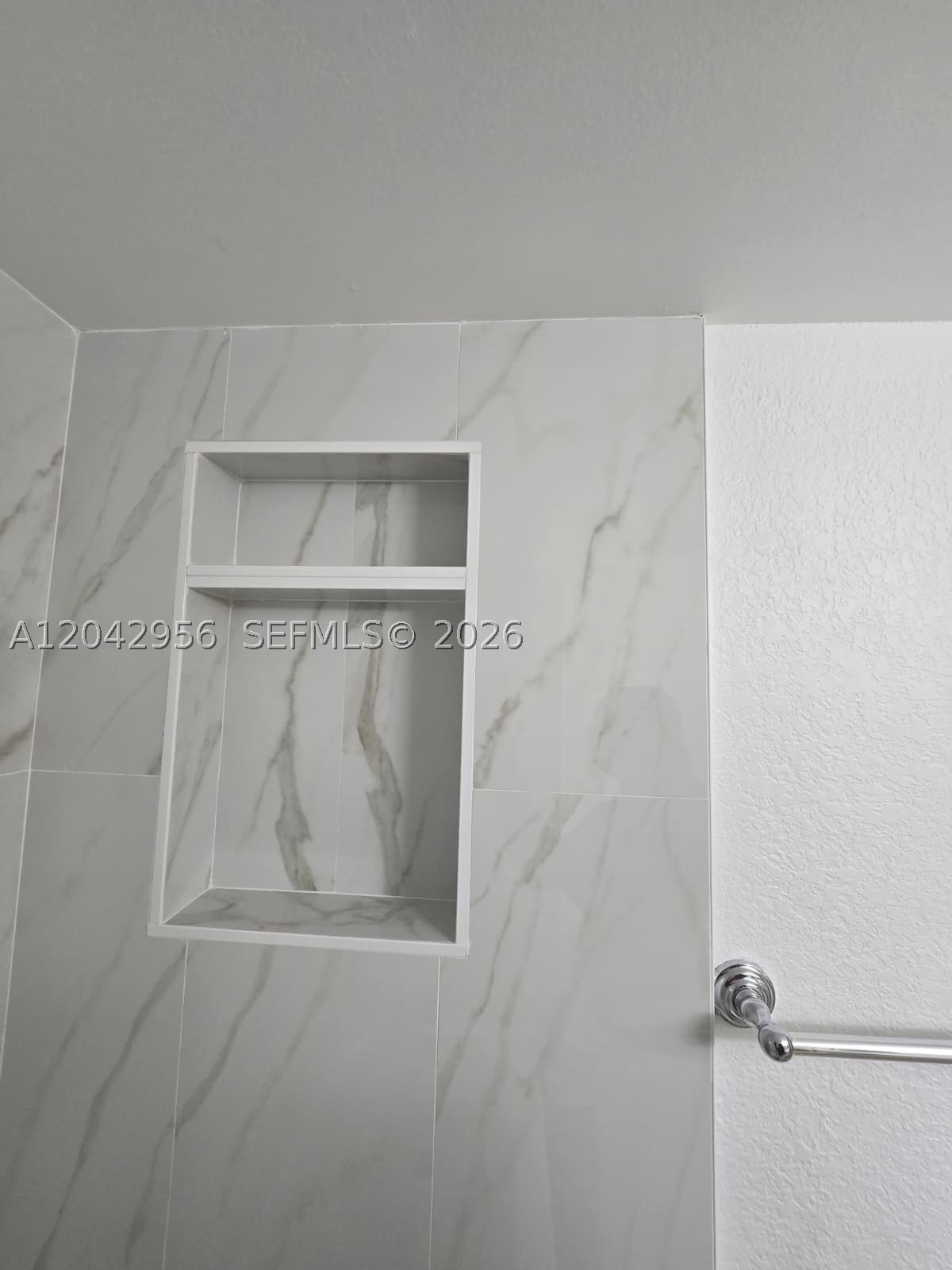 9188 W Atlantic Blvd #1517, Coral Springs FL 33071