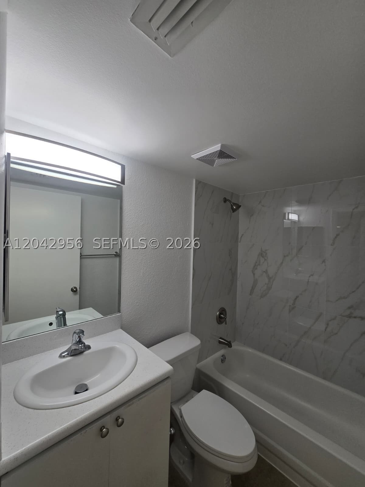 9188 W Atlantic Blvd #1517, Coral Springs FL 33071