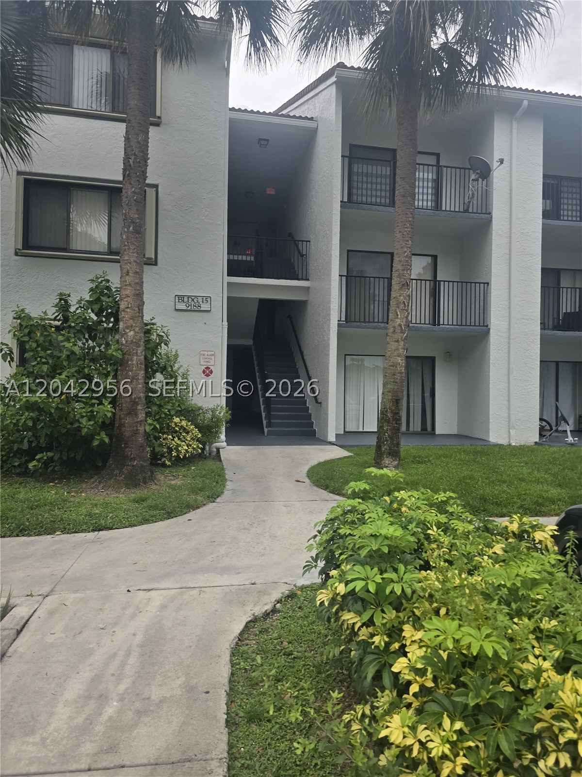 9188 W Atlantic Blvd #1517, Coral Springs FL 33071