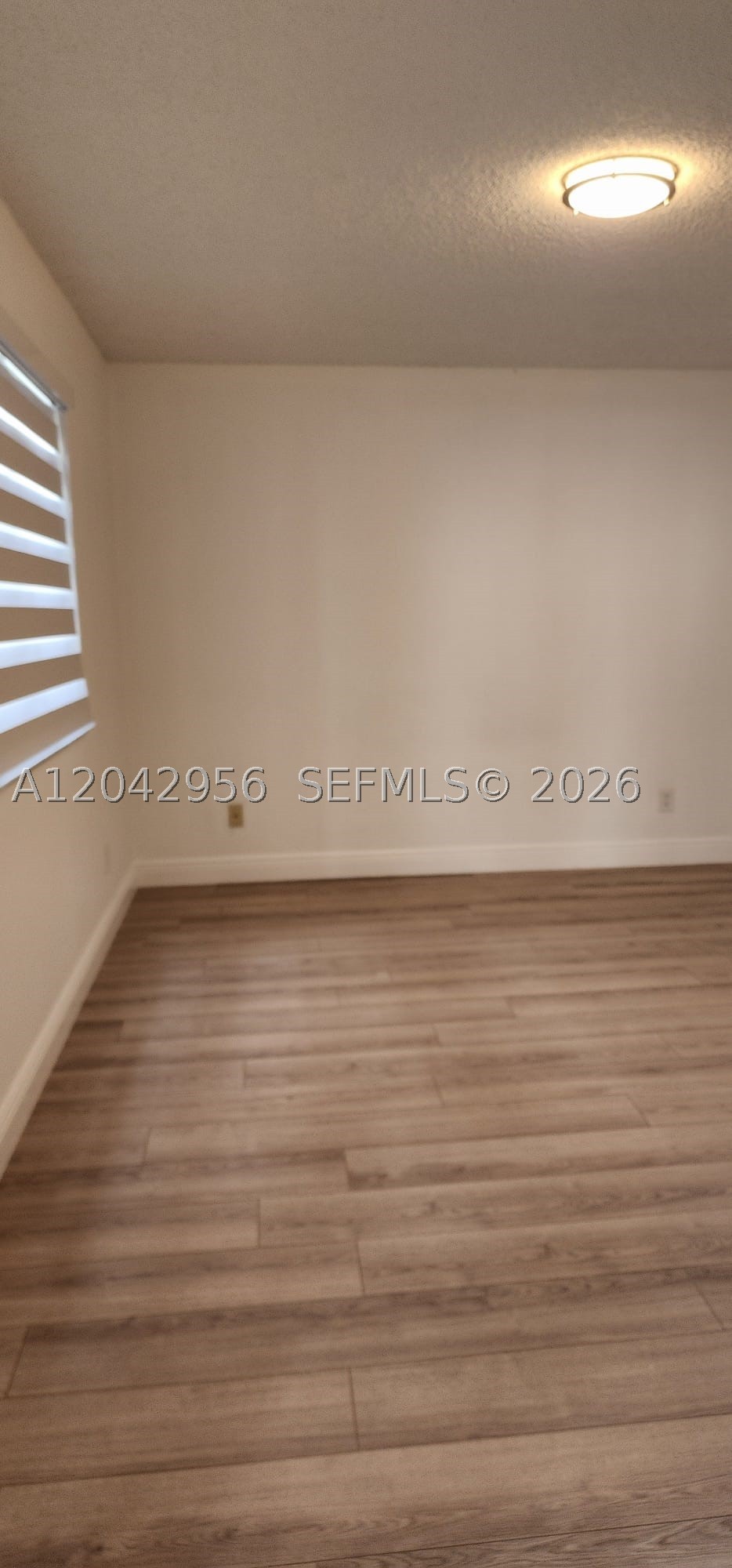 9188 W Atlantic Blvd #1517, Coral Springs FL 33071