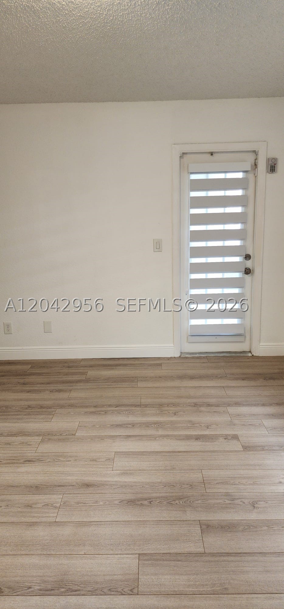 9188 W Atlantic Blvd #1517, Coral Springs FL 33071