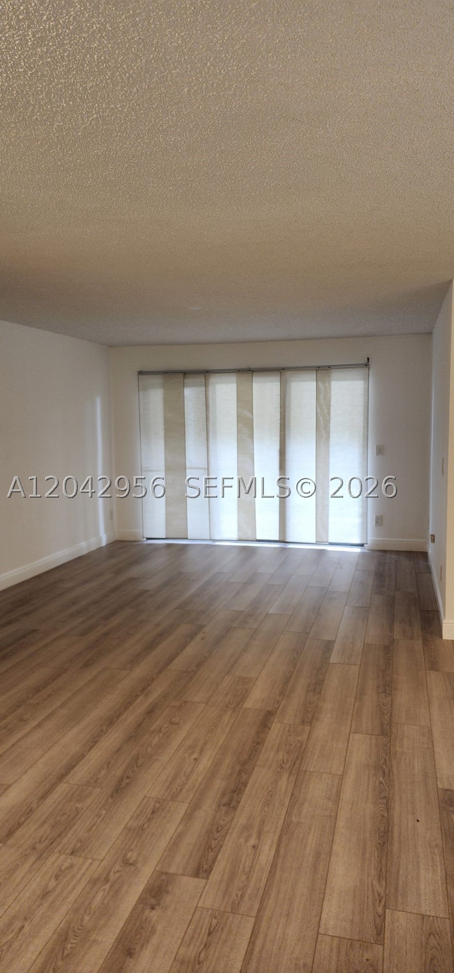 9188 W Atlantic Blvd #1517, Coral Springs FL 33071