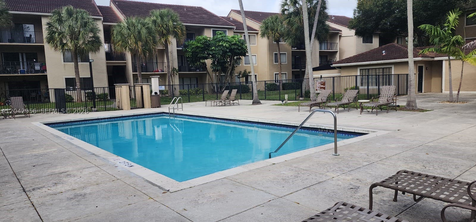 9188 W Atlantic Blvd #1517, Coral Springs FL 33071