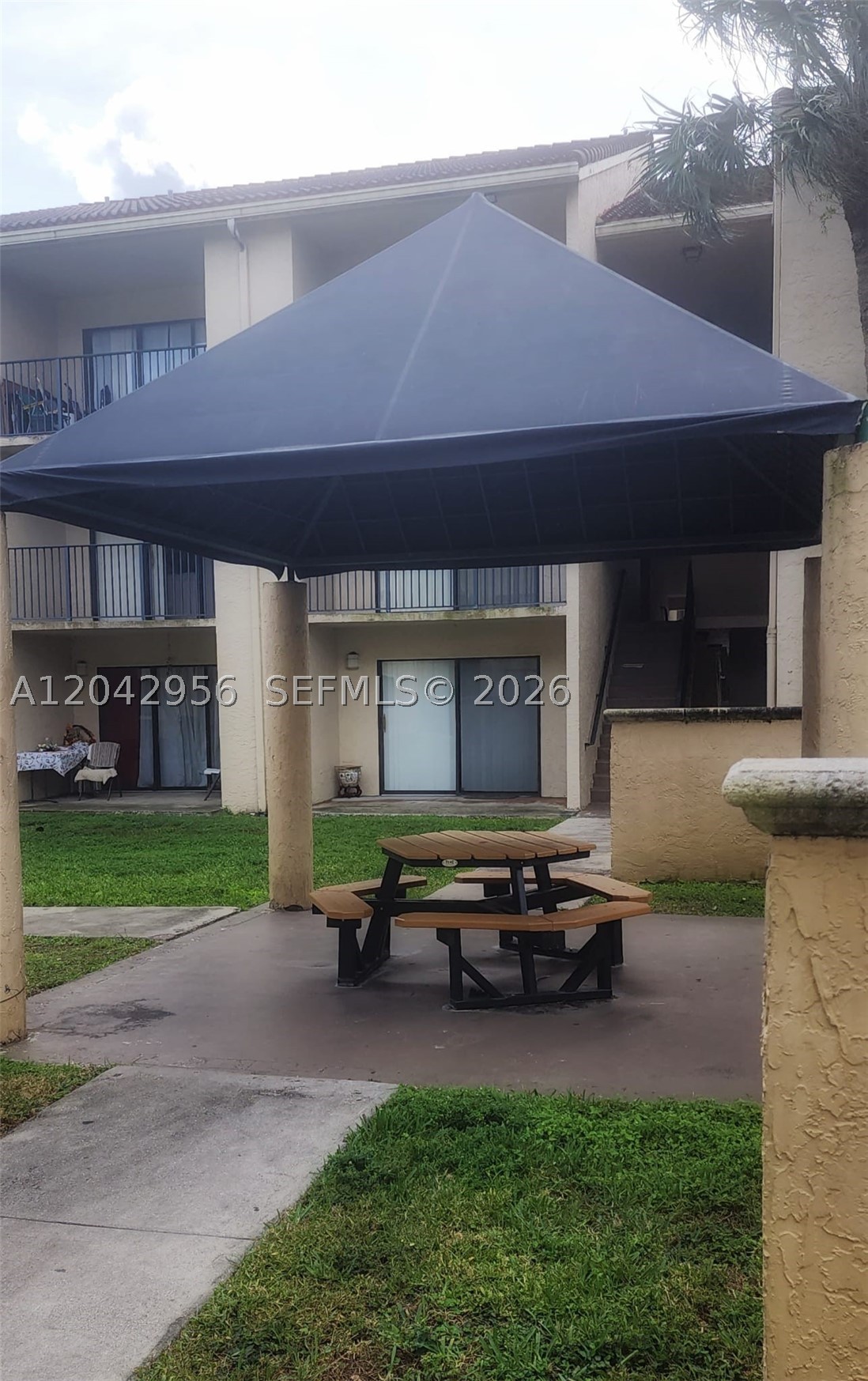 9188 W Atlantic Blvd #1517, Coral Springs FL 33071