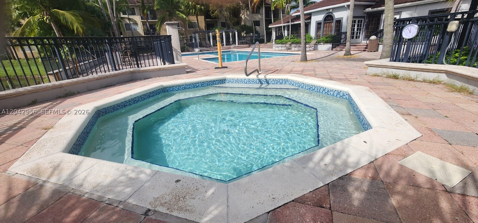 9188 W Atlantic Blvd #1517, Coral Springs FL 33071