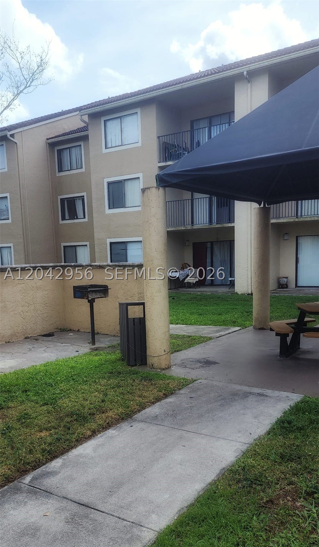 9188 W Atlantic Blvd #1517, Coral Springs FL 33071