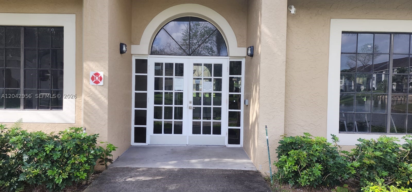 9188 W Atlantic Blvd #1517, Coral Springs FL 33071