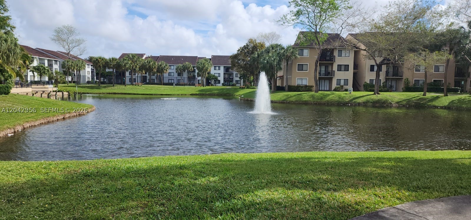 9188 W Atlantic Blvd #1517, Coral Springs FL 33071