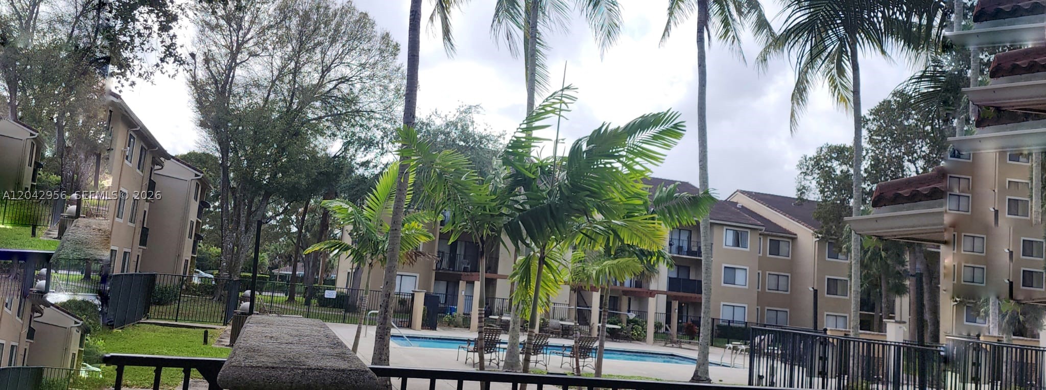 9188 W Atlantic Blvd #1517, Coral Springs FL 33071