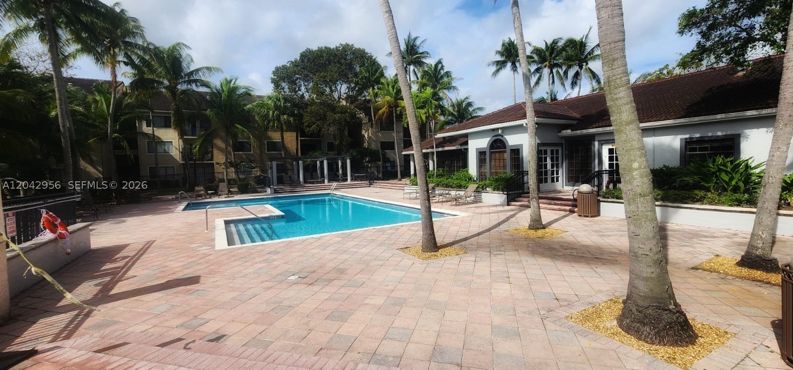 9188 W Atlantic Blvd #1517, Coral Springs FL 33071
