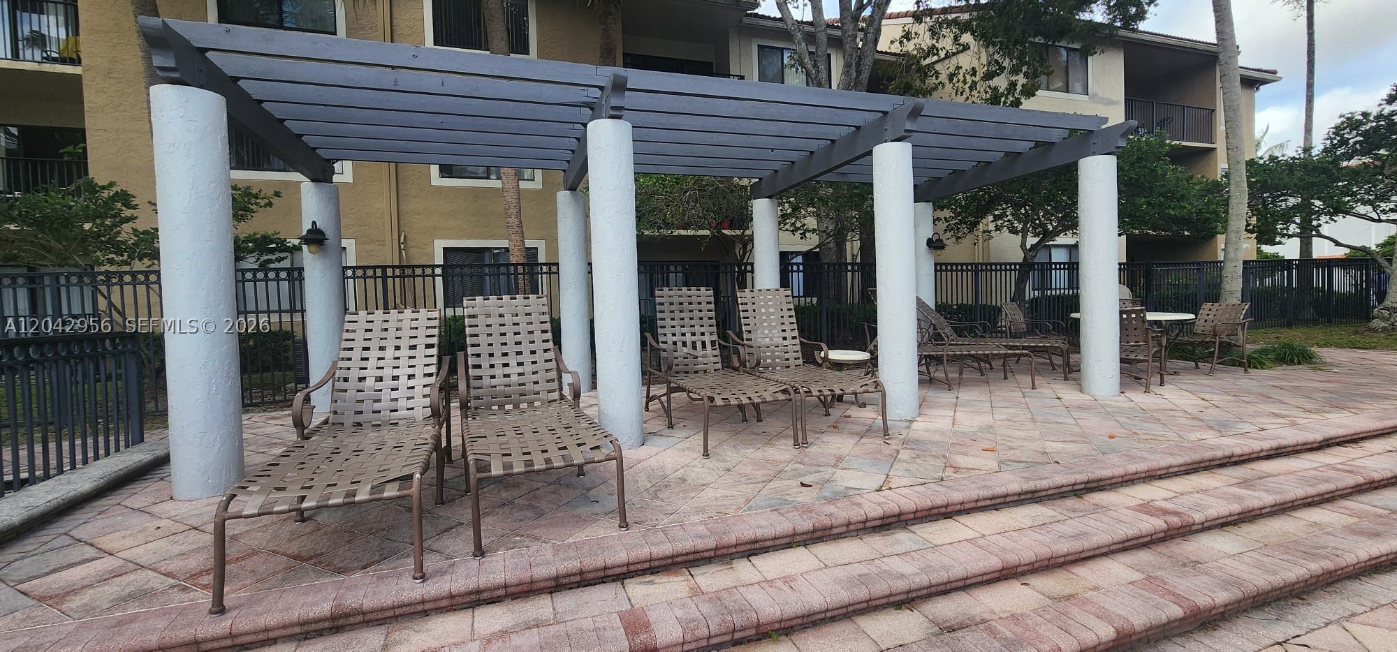9188 W Atlantic Blvd #1517, Coral Springs FL 33071