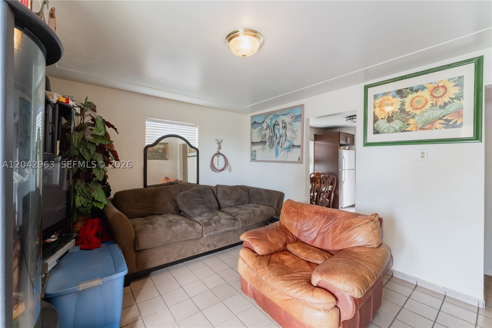 9265 SW 38th St, Miami FL 33165