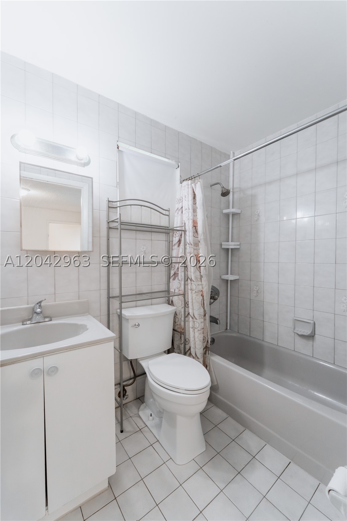 9265 SW 38th St, Miami FL 33165
