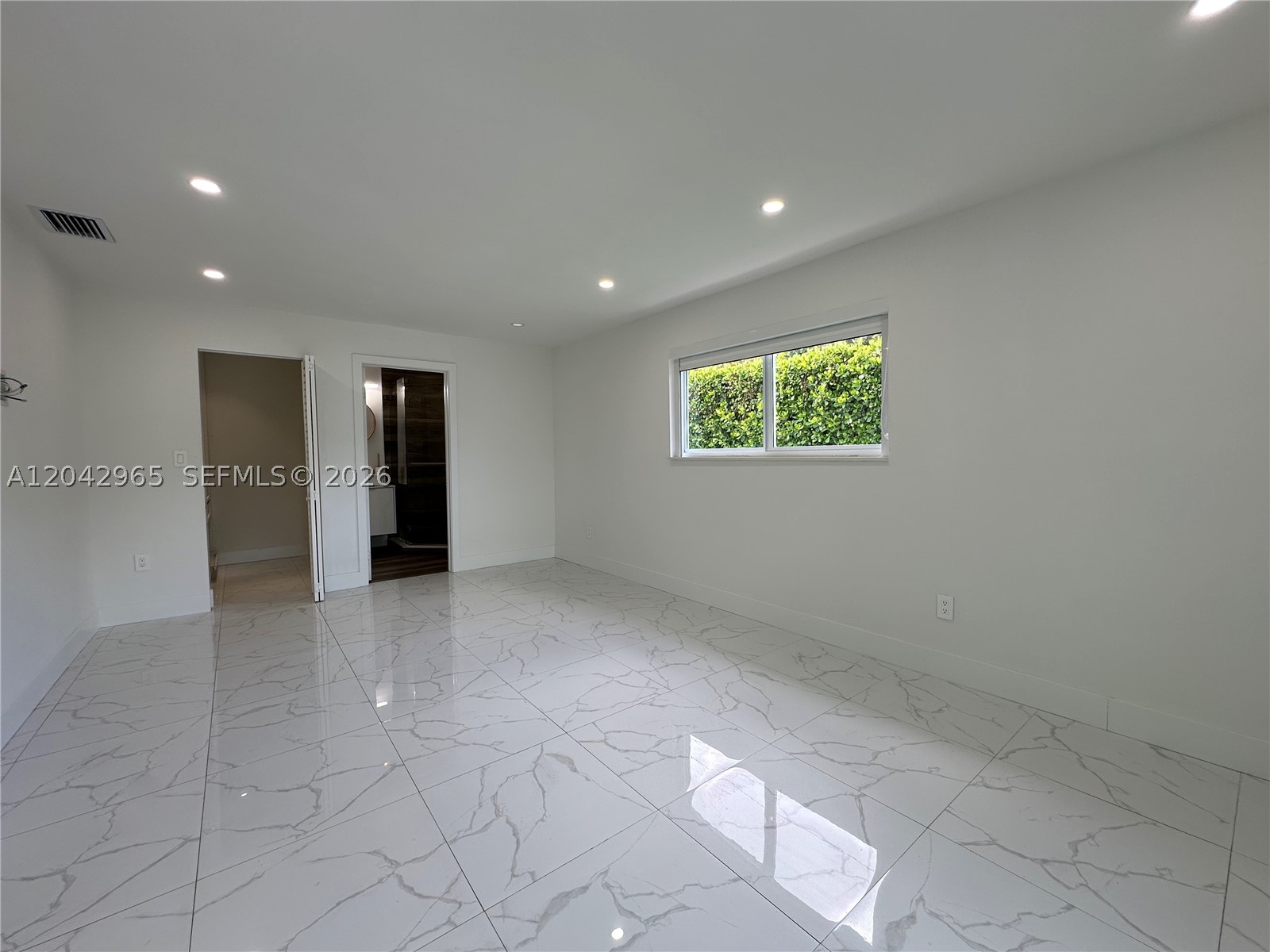 10010 SW 162nd St, Miami FL 33157