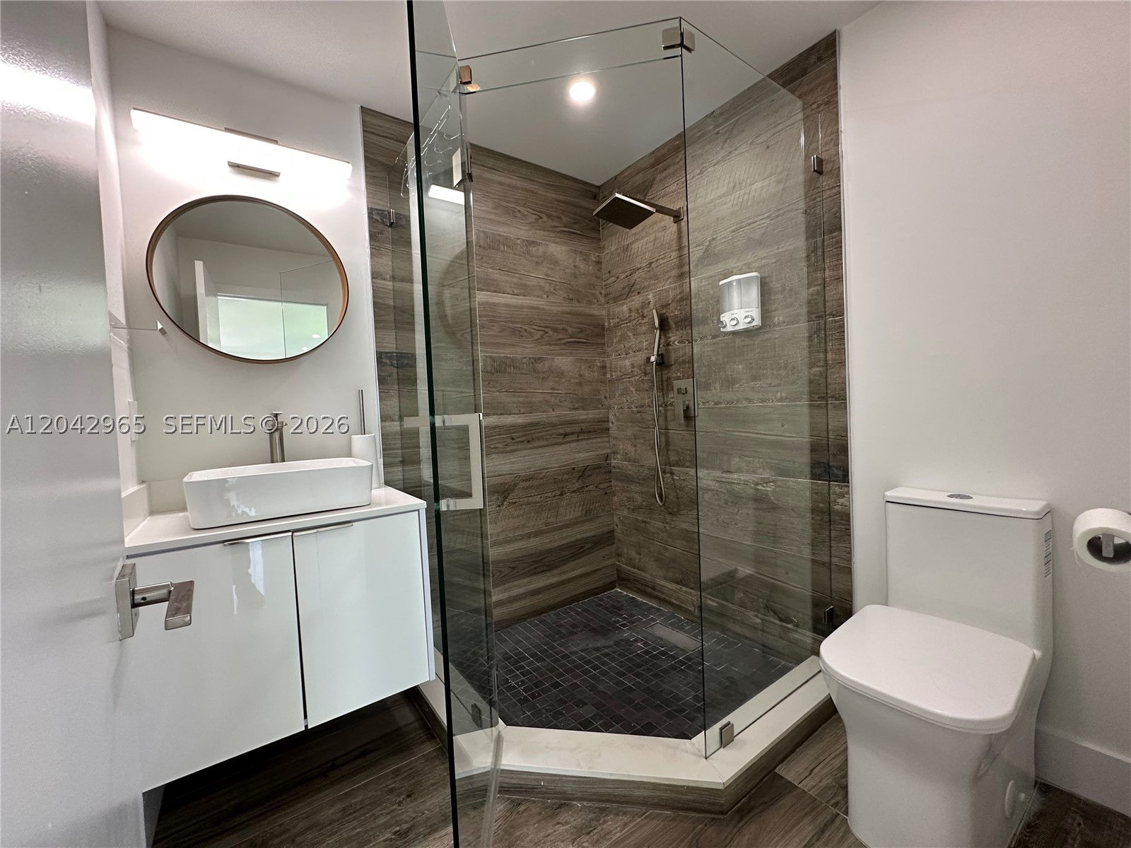 10010 SW 162nd St, Miami FL 33157