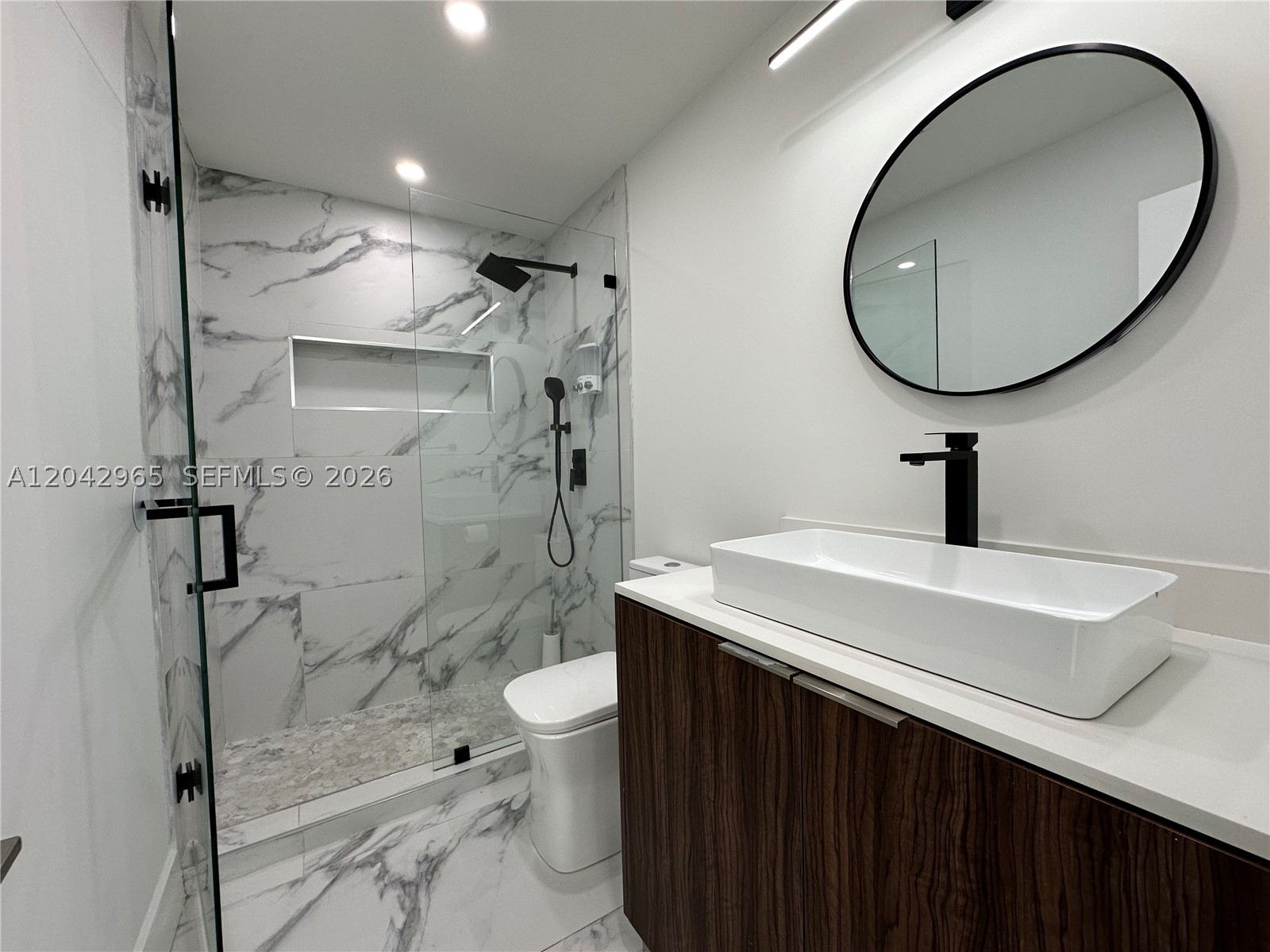 10010 SW 162nd St, Miami FL 33157